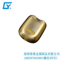 優(yōu)質(zhì)的深圳yoose金屬外殼生產(chǎn)廠家