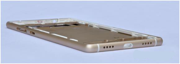 1571275924823111.jpg 10.jpg