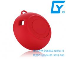 熱處理后的模具配件，還有哪些保護方式