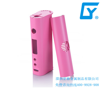 熱處理做好,壓鑄模具才有做好的基礎 熱處理做好,壓鑄模具才有做好的基礎