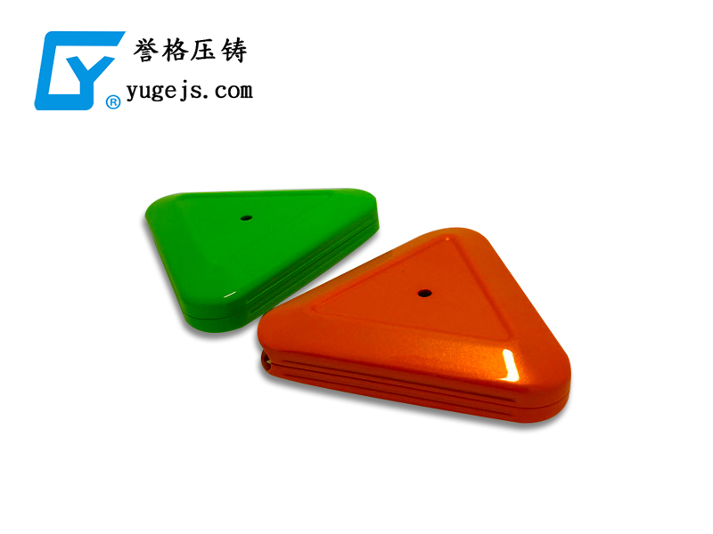 各種去毛刺的方法，對于深圳壓鑄公司來說效益如何