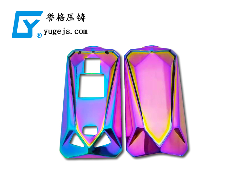 大忽悠：中國制造業成本優勢不在？