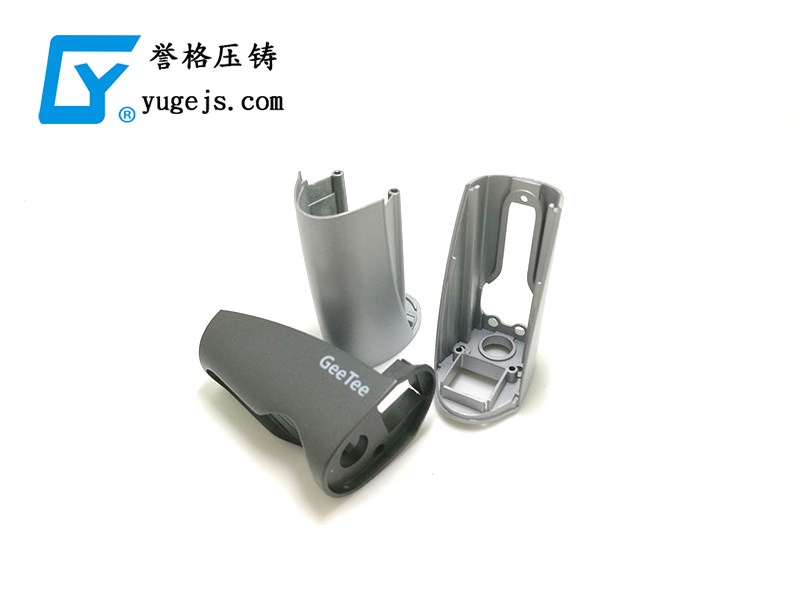 各種脫模劑，鋁合金壓鑄廠該怎么選？