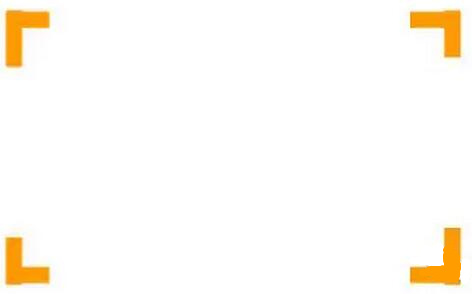 深圳壓鑄公司的各個線條的意思是什么