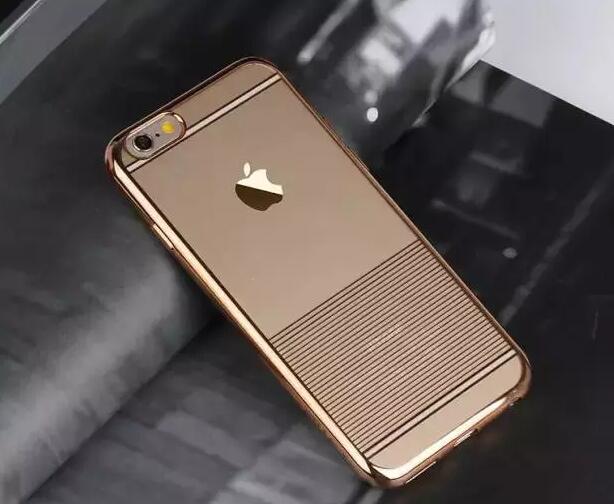 壓鑄件等表面處理大匯總 壓鑄件等表面處理大匯總