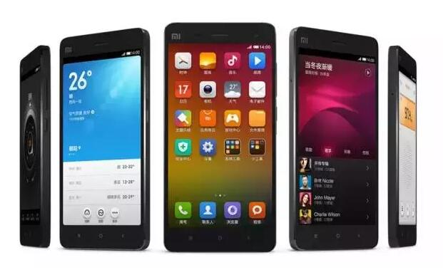 壓鑄件等表面處理大匯總 壓鑄件等表面處理大匯總