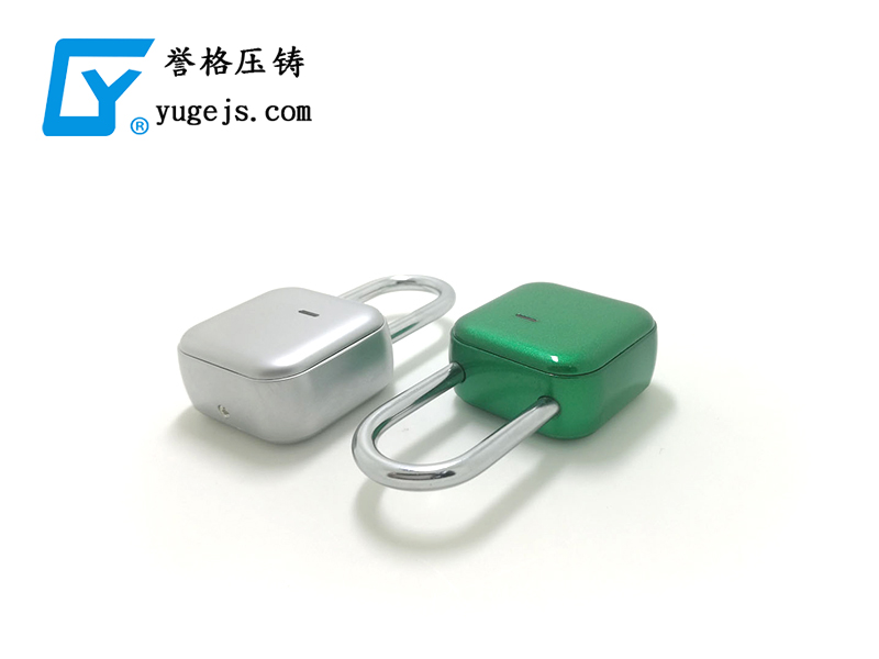 別人家的壓鑄工藝,看其他壓鑄公司怎么設計厚大斷面 別人家的壓鑄工藝,看其他壓鑄公司怎么設計厚大斷面