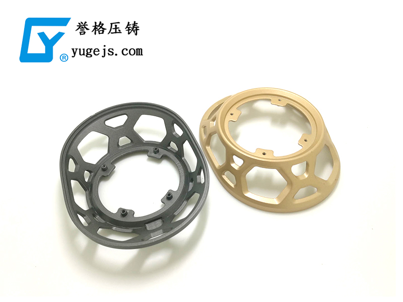 深圳鑄鋁廠(chǎng)該怎么維護(hù)冷室壓鑄機(jī) 深圳鑄鋁廠(chǎng)該怎么維護(hù)冷室壓鑄機(jī)