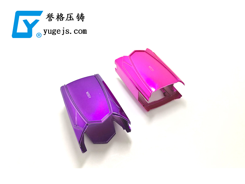 鋼材需求下降,鋅合金壓鑄廠同樣要接受凌冬的考驗 鋼材需求下降,鋅合金壓鑄廠同樣要接受凌冬的考驗