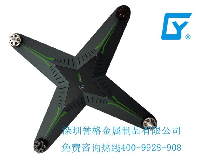 壓鑄件廠家日常保養壓鑄機的事項 壓鑄件廠家日常保養壓鑄機的事項