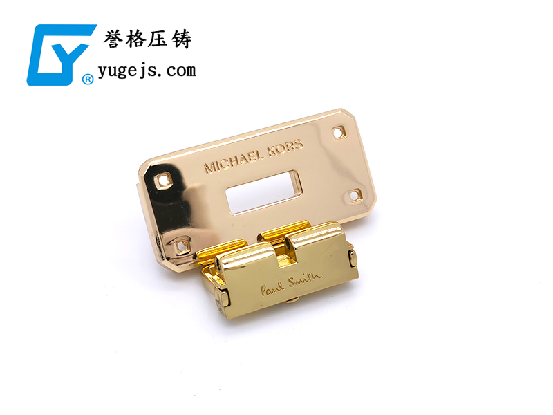 壓鑄模具熱處理合不合格，如何來檢驗呢？