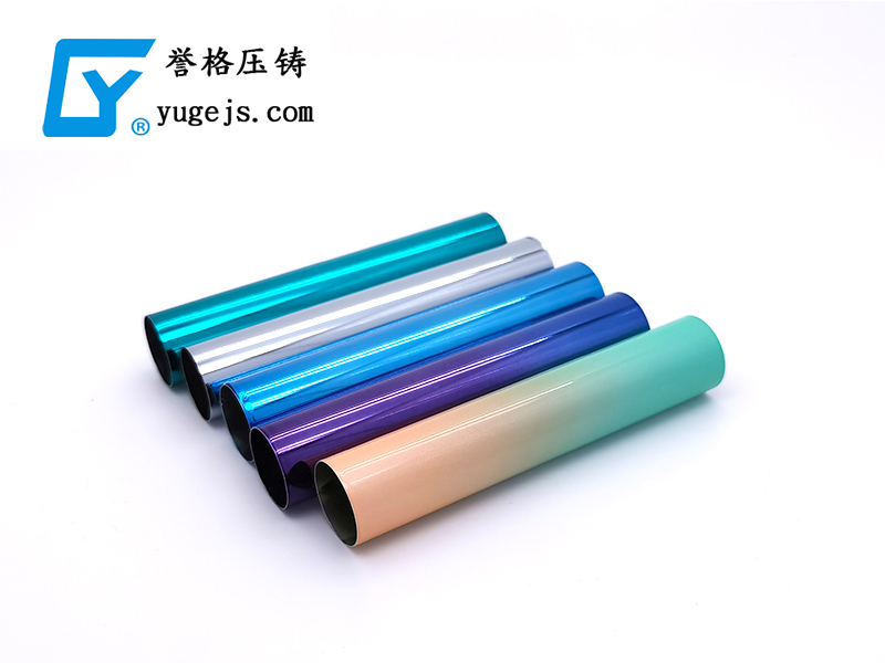 中國專業(yè)定做生產壓鑄模具壓鑄公司 中國專業(yè)定做生產壓鑄模具壓鑄公司