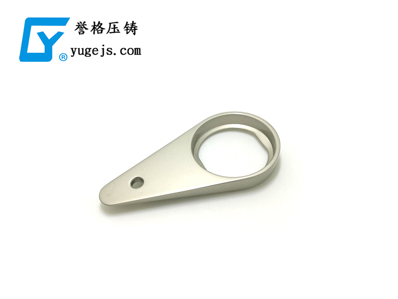 自動化或?qū)⑹菈鸿T廠的未來? 自動化或?qū)⑹菈鸿T廠的未來?