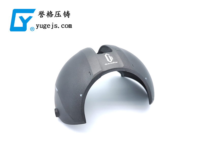 小的就是好的——迷你藍牙音箱的特色 小的就是好的——迷你藍牙音箱的特色