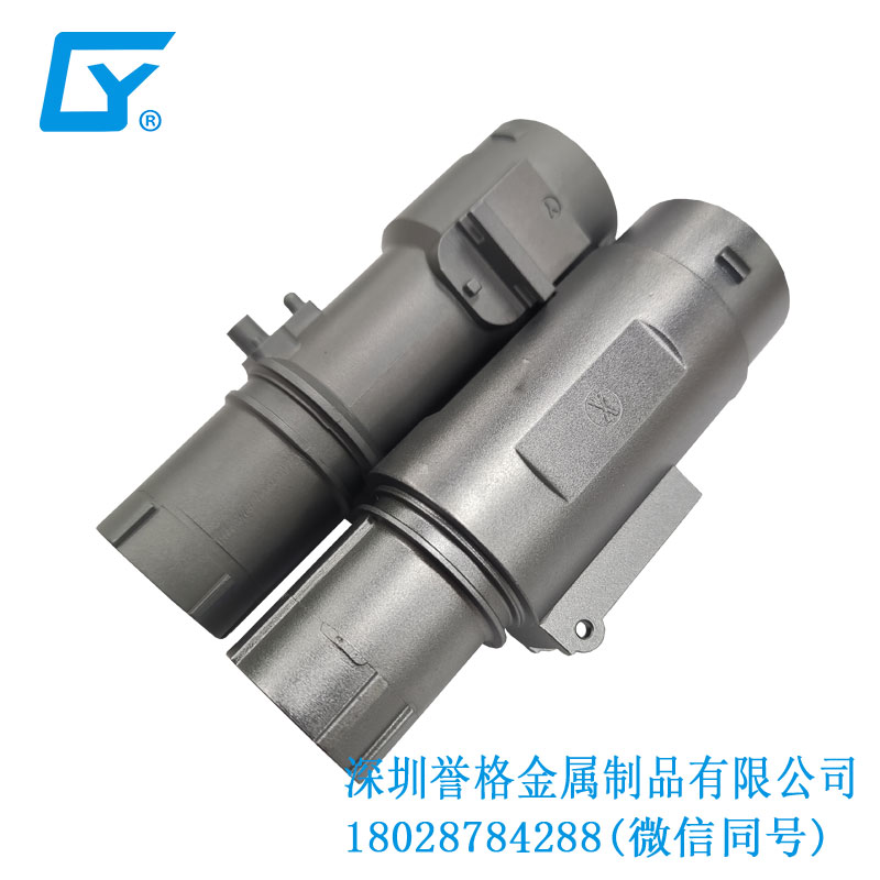 鋅合金壓鑄傳奇現(xiàn)場大放異彩! 鋅合金壓鑄傳奇現(xiàn)場大放異彩!