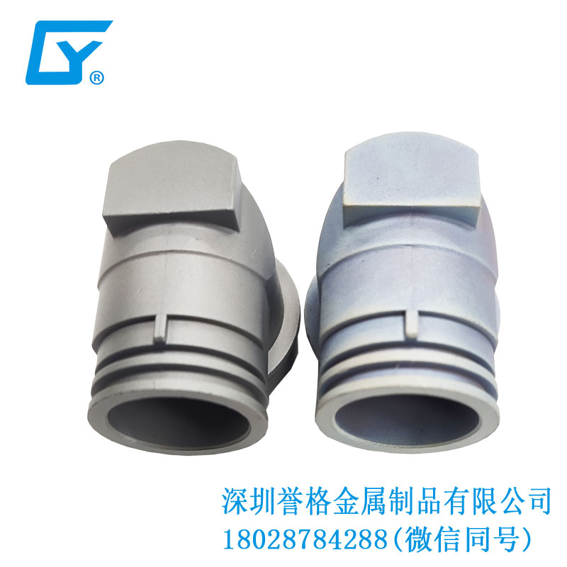 廣東鋁合金壓鑄生產(chǎn)廠(chǎng)與新能源充電站發(fā)展的關(guān)系