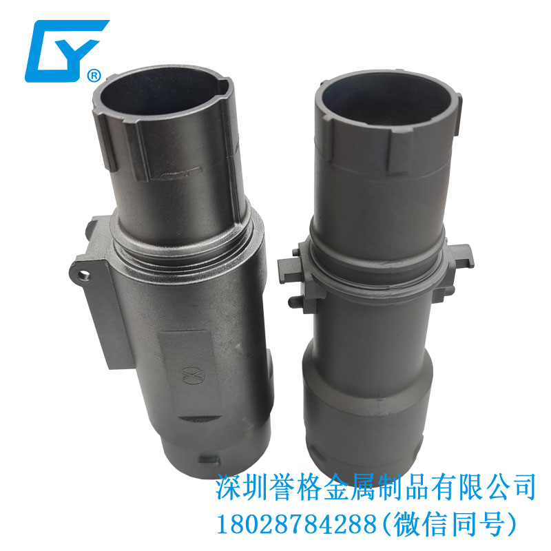 動感鑄造戰!挑戰極速壓鑄加工 動感鑄造戰!挑戰極速壓鑄加工