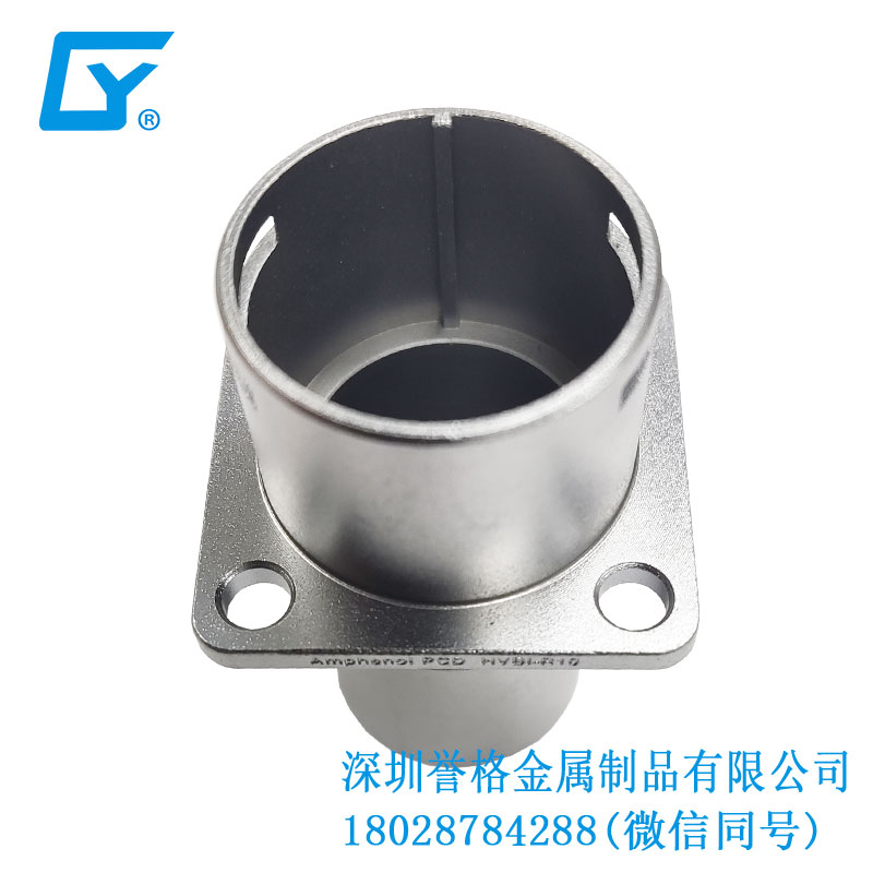 狂飆!鋁合金拉伸挑戰(zhàn)比拼爆發(fā)戰(zhàn)! 狂飆!鋁合金拉伸挑戰(zhàn)比拼爆發(fā)戰(zhàn)!