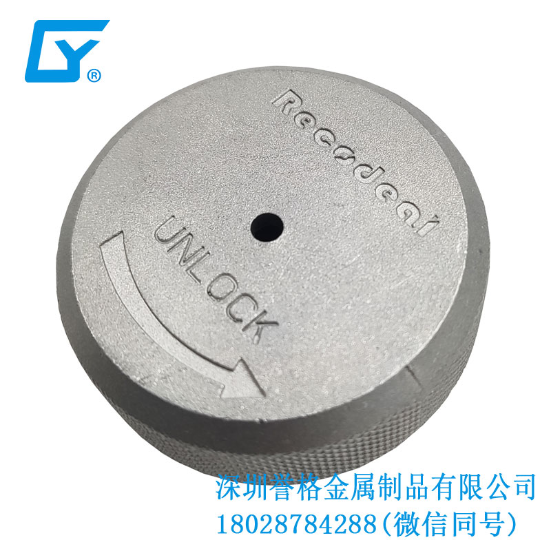 實(shí)力護(hù)航！頂尖工匠精湛的鋅合金壓鑄加工