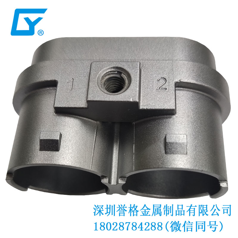 壓鑄模具，讓創(chuàng)意靈感無(wú)限涌現(xiàn)！