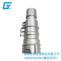 鋁合金鑄件在四旋翼無人機(jī)有應(yīng)用嗎？