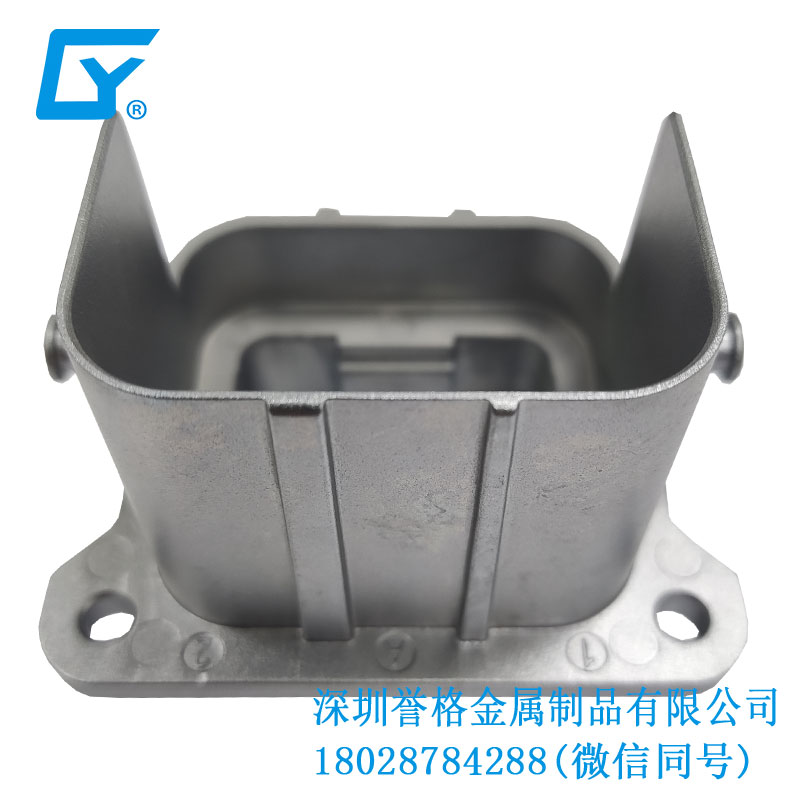 現(xiàn)代鑄造技藝,鋅合金壓鑄工訴說傳統(tǒng)工匠精神! 現(xiàn)代鑄造技藝,鋅合金壓鑄工訴說傳統(tǒng)工匠精神!