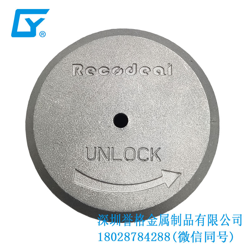 國標充電站有應(yīng)用鋁合金壓鑄產(chǎn)品嗎? 國標充電站有應(yīng)用鋁合金壓鑄產(chǎn)品嗎?