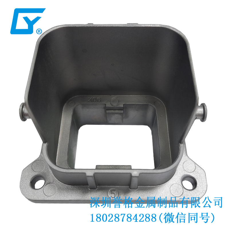 親手打造藝術(shù)品：學(xué)習(xí)壓鑄技術(shù)，體驗創(chuàng)造的魅力！