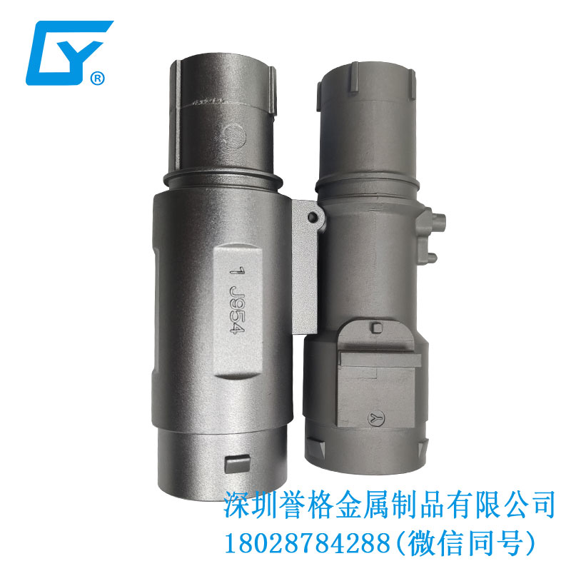 壓鑄產品和電鍍銅的相性如何？