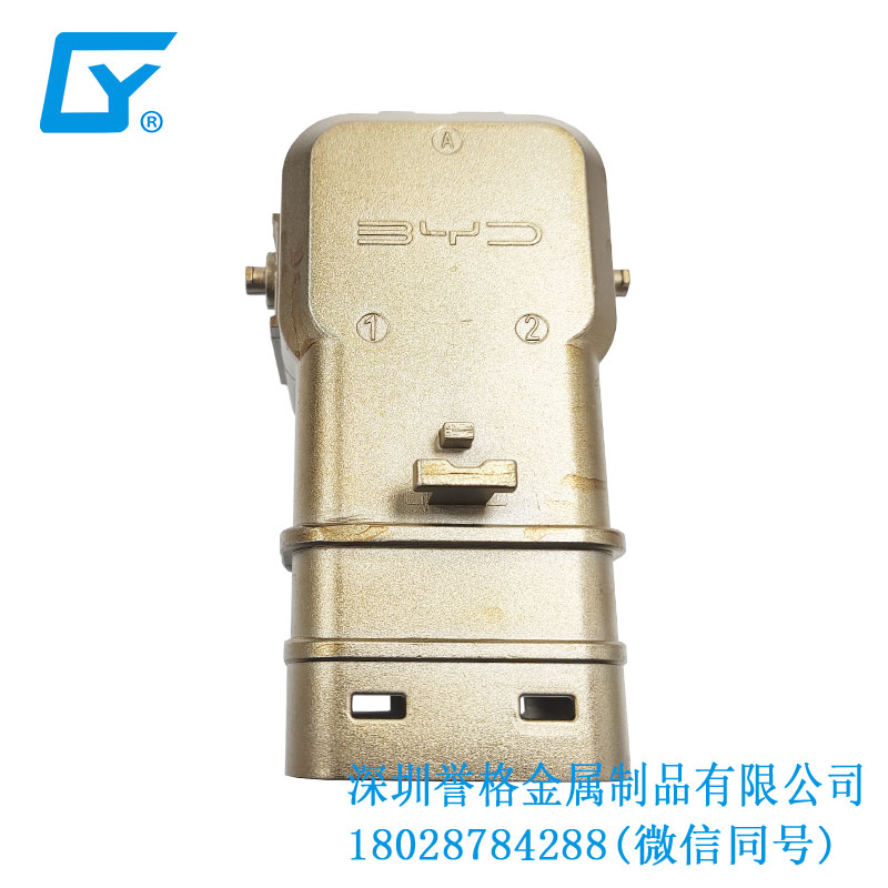 重塑物質(zhì),冷擠壓開啟未知領(lǐng)域! 重塑物質(zhì),冷擠壓開啟未知領(lǐng)域!