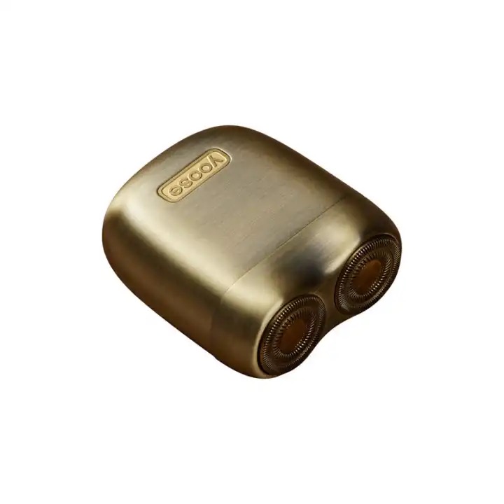 飛利浦剃須刀有使用鎂合金壓鑄件嗎? 飛利浦剃須刀有使用鎂合金壓鑄件嗎?