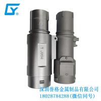 驚天動(dòng)地！壓鑄鋁工藝大揭秘！